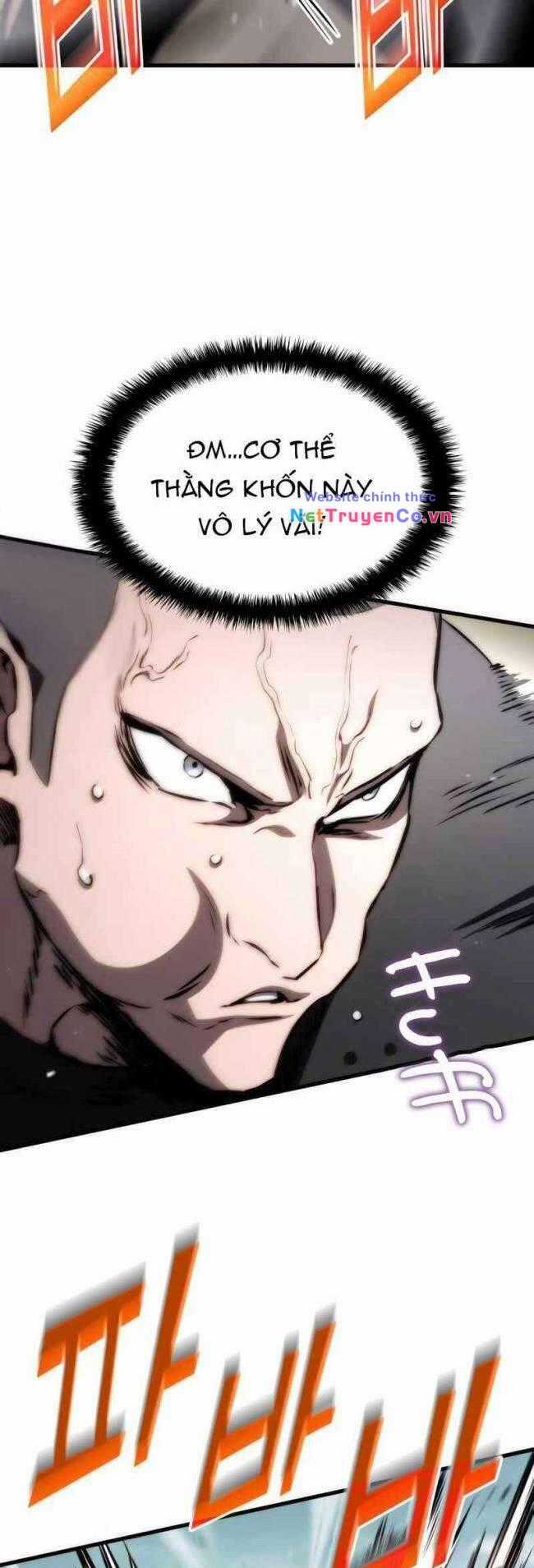 Trảm Long - Chapter 70 - Trang 25