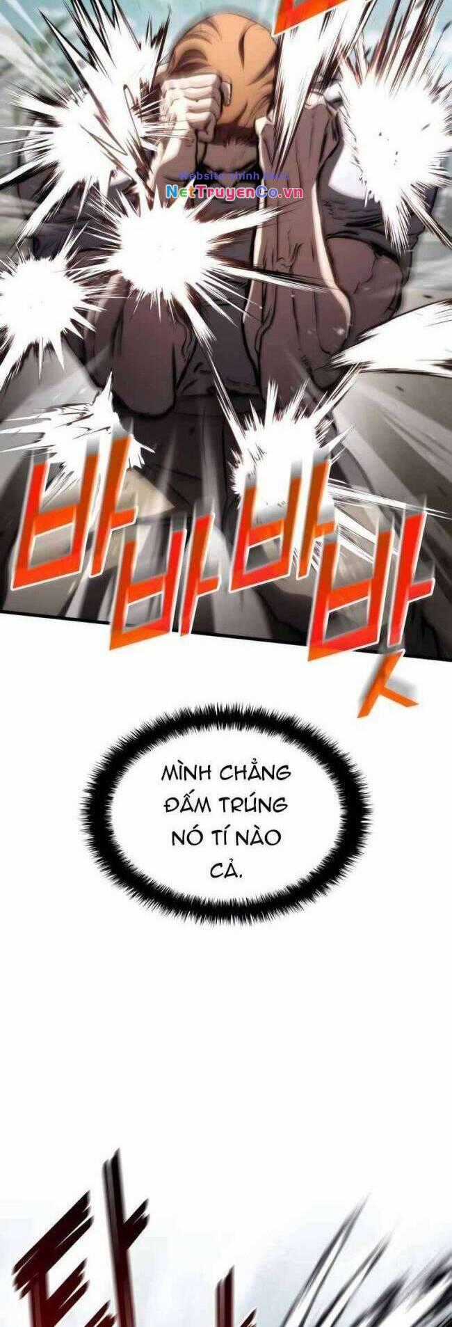 Trảm Long - Chapter 70 - Trang 26