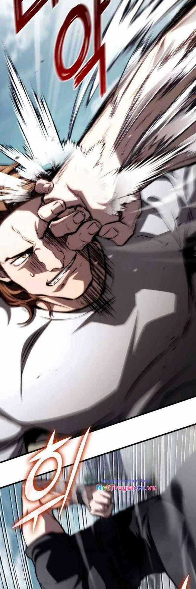 Trảm Long - Chapter 70 - Trang 27