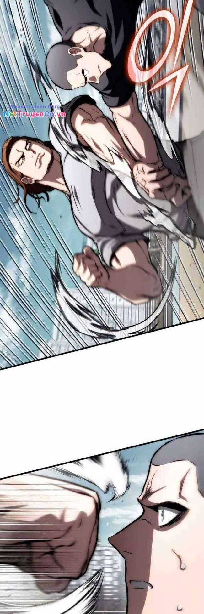 Trảm Long - Chapter 70 - Trang 28