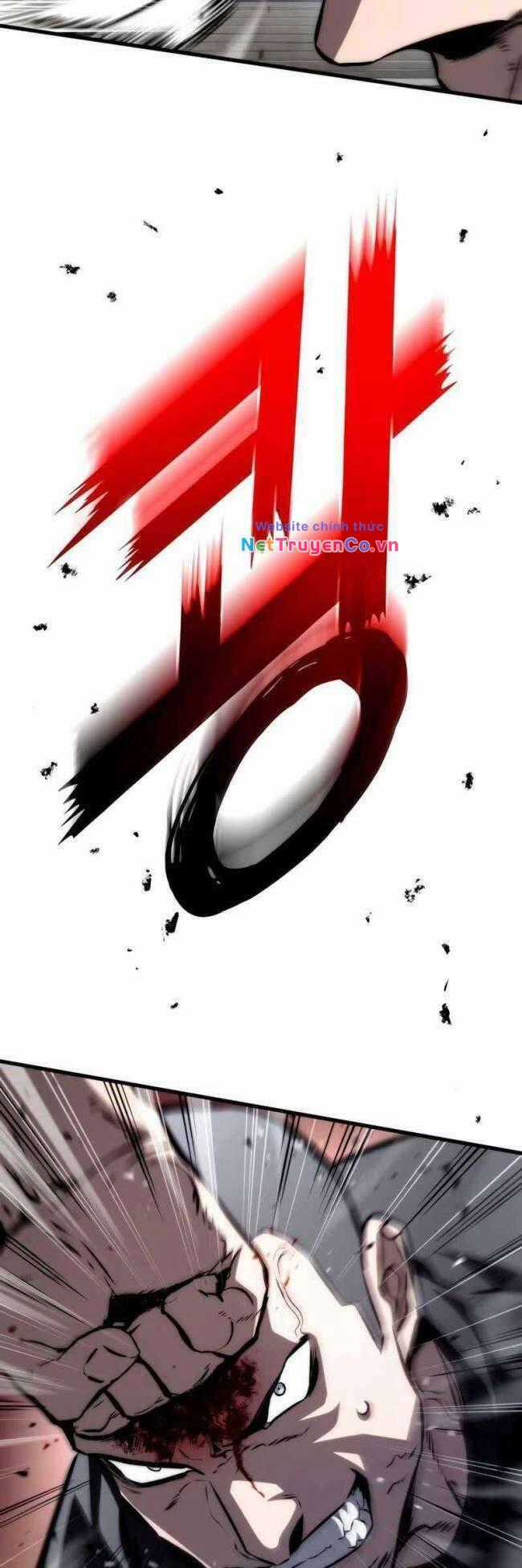 Trảm Long - Chapter 70 - Trang 29