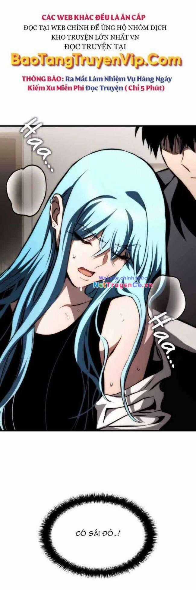 Trảm Long - Chapter 70 - Trang 4