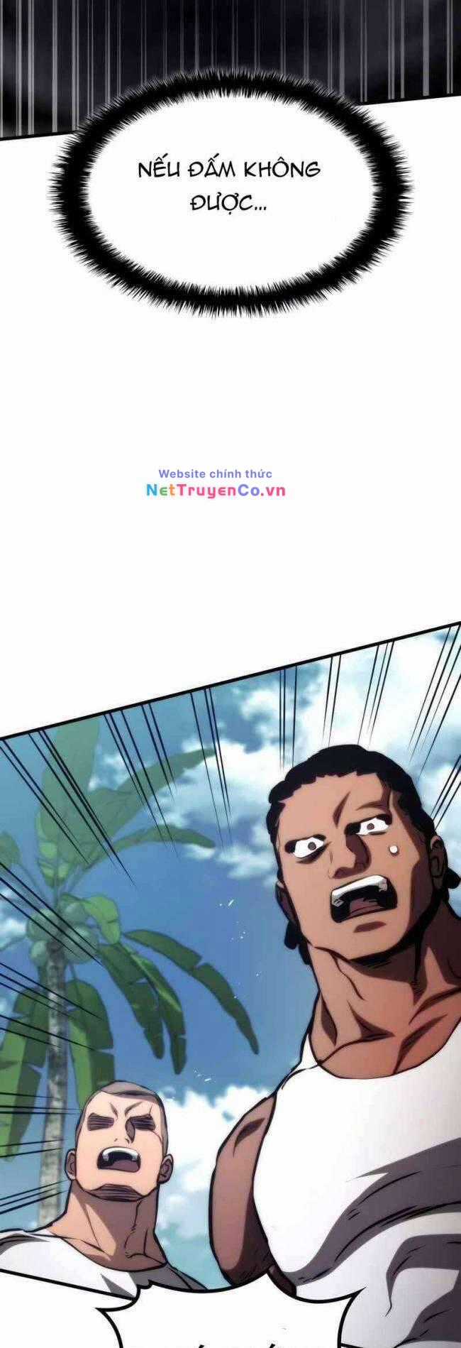 Trảm Long - Chapter 70 - Trang 31