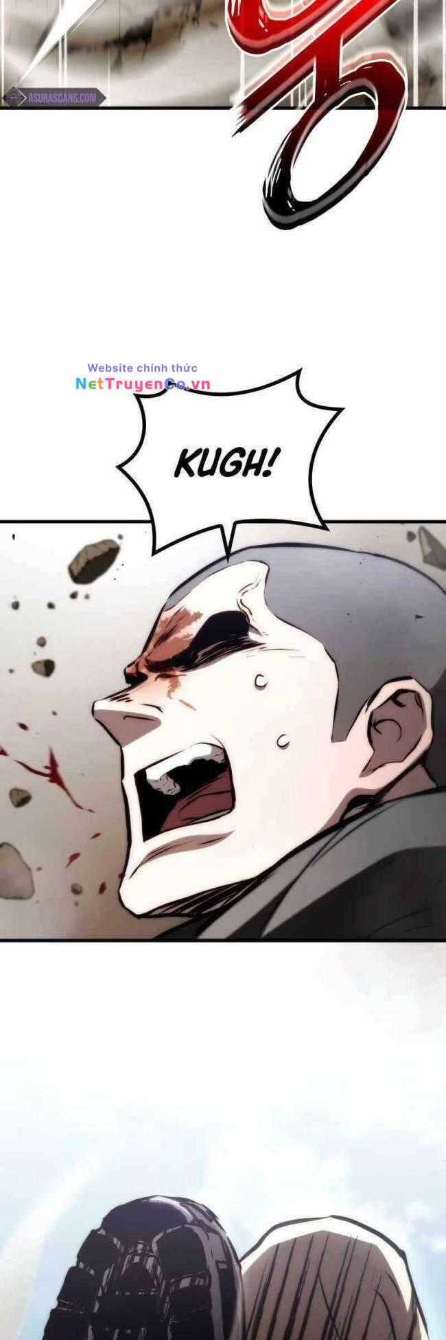 Trảm Long - Chapter 70 - Trang 37