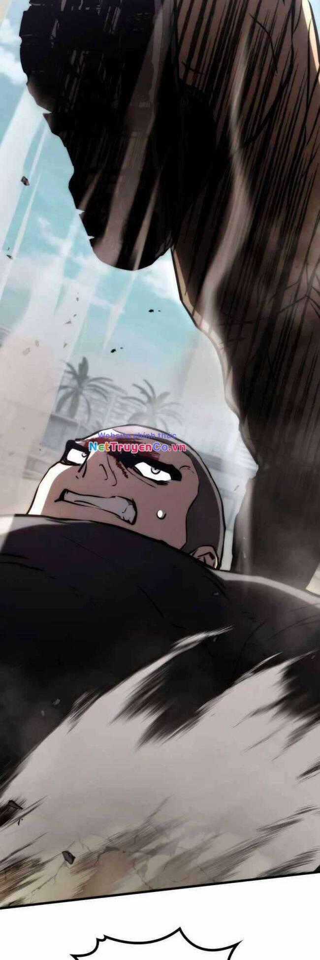Trảm Long - Chapter 70 - Trang 38