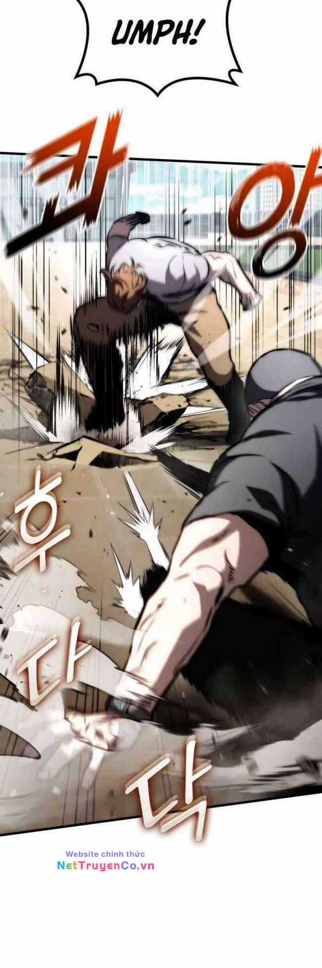 Trảm Long - Chapter 70 - Trang 39