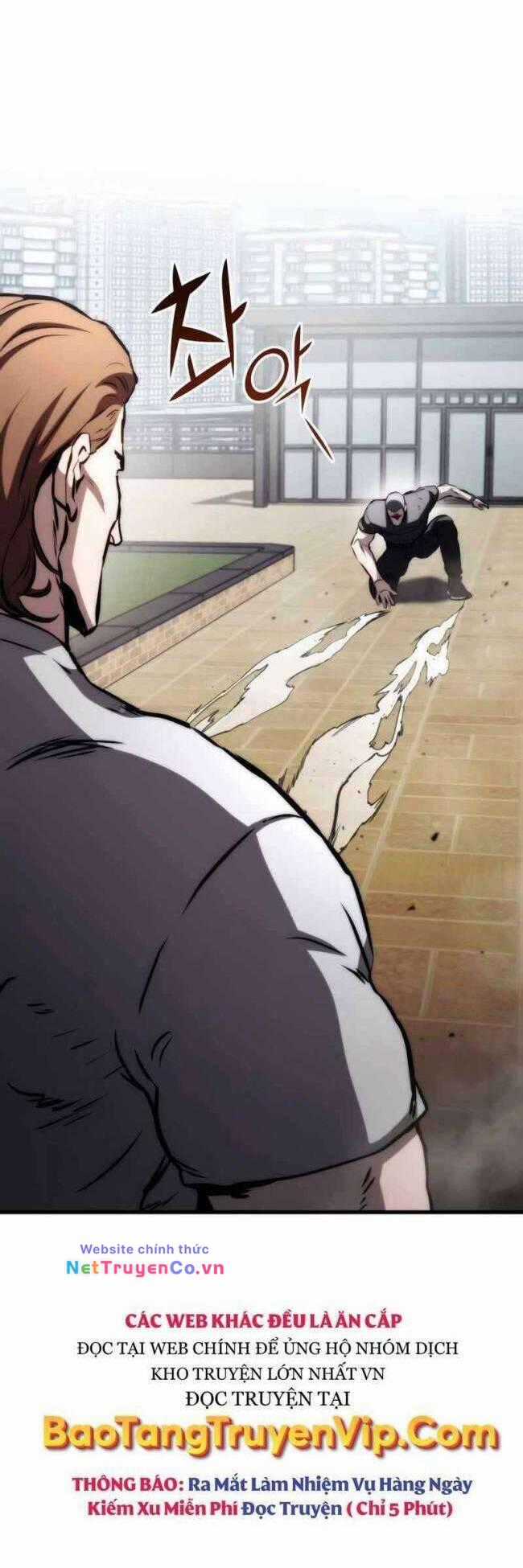 Trảm Long - Chapter 70 - Trang 40
