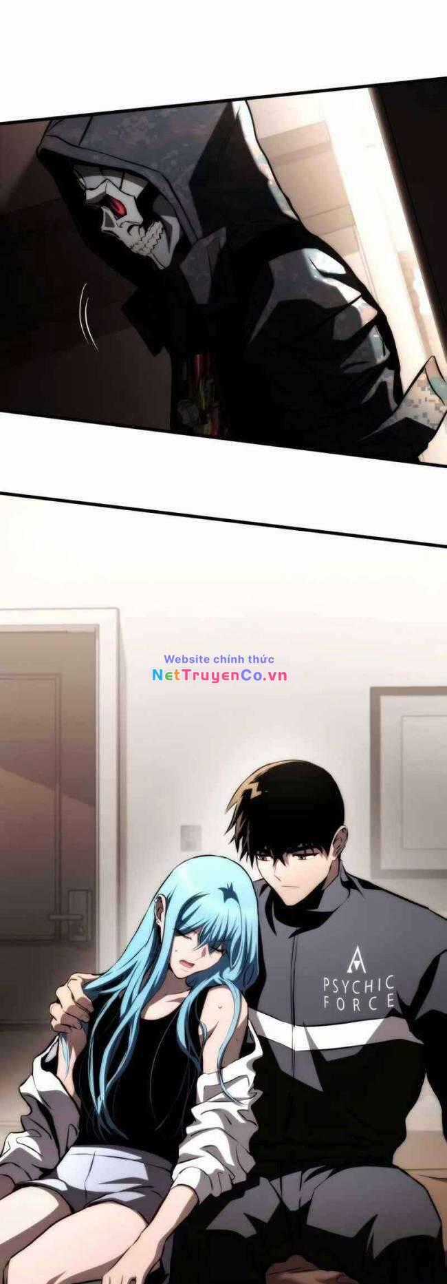 Trảm Long - Chapter 70 - Trang 5