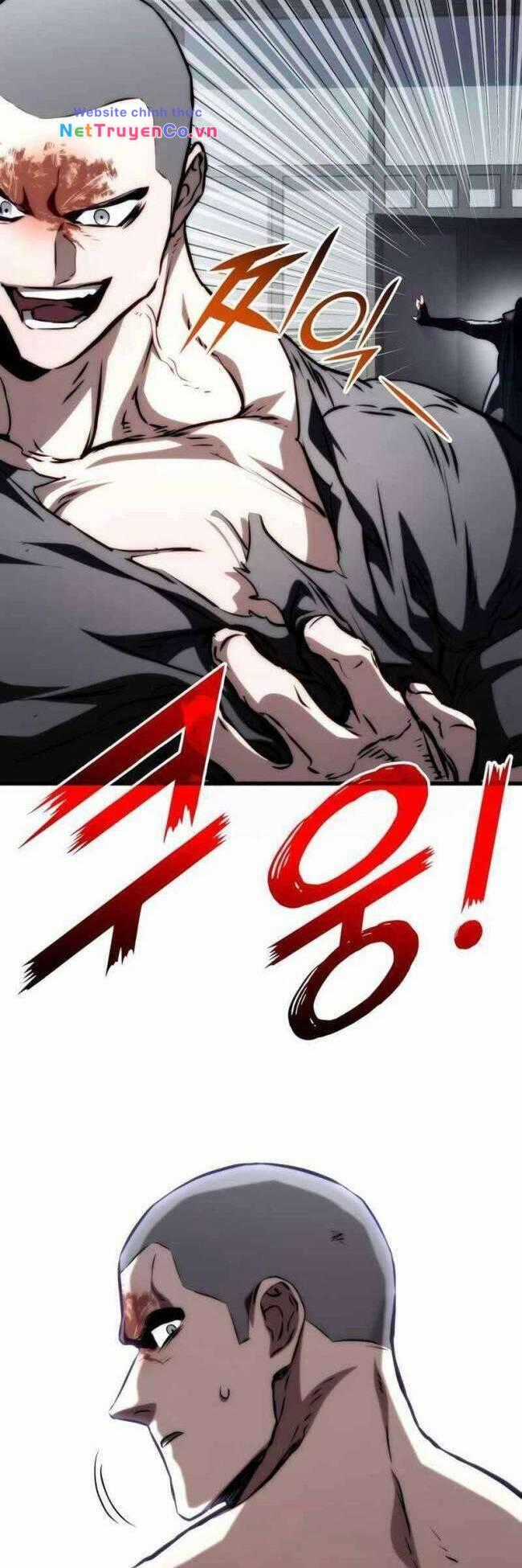 Trảm Long - Chapter 70 - Trang 42