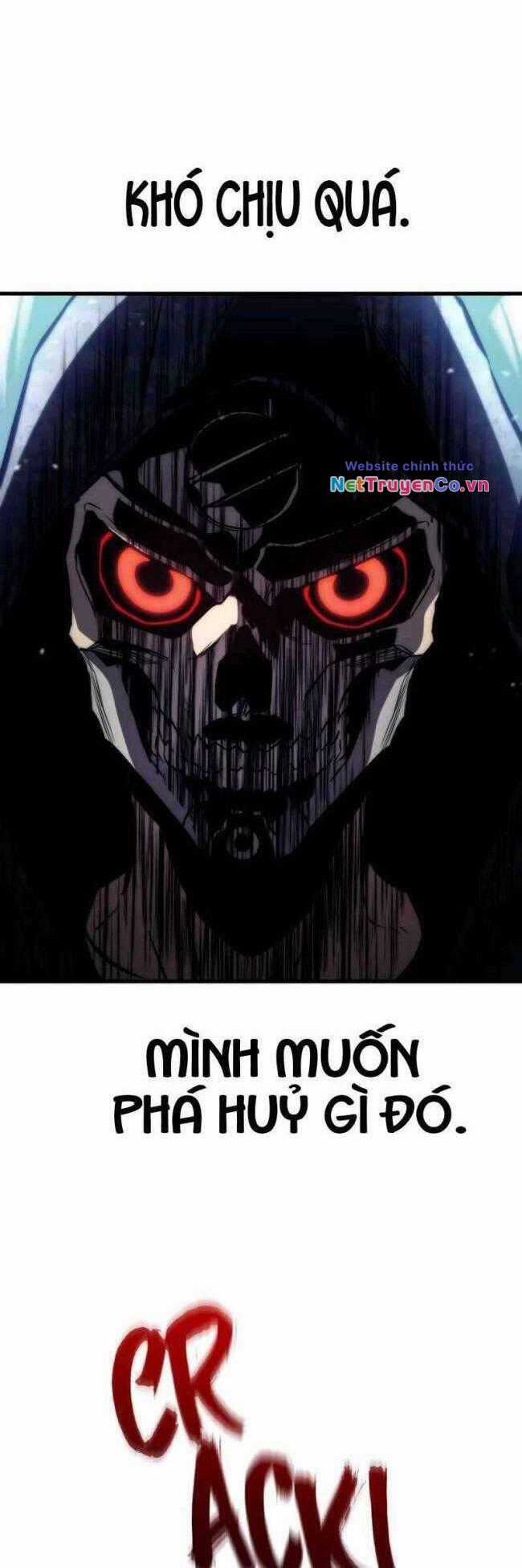 Trảm Long - Chapter 70 - Trang 46