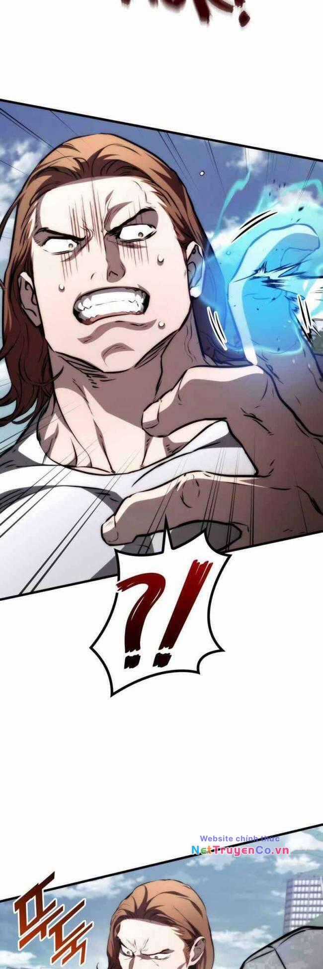 Trảm Long - Chapter 70 - Trang 47