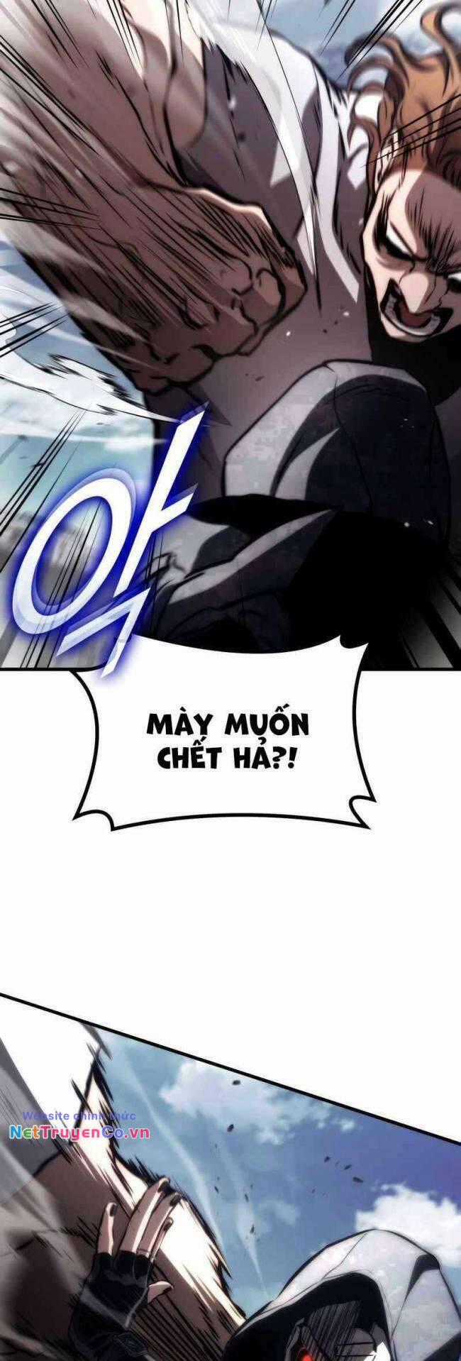 Trảm Long - Chapter 70 - Trang 49