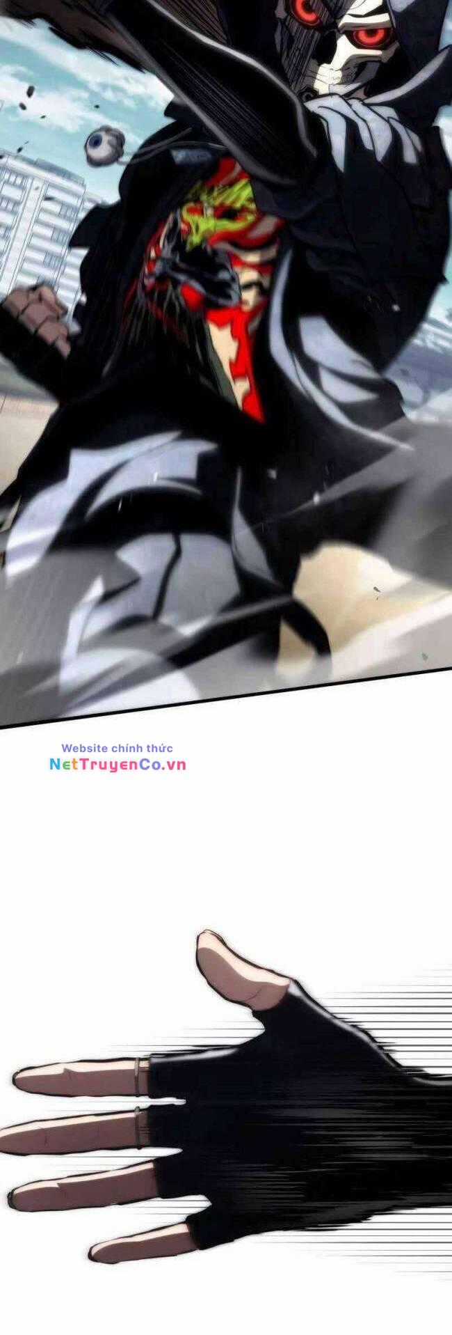 Trảm Long - Chapter 70 - Trang 50