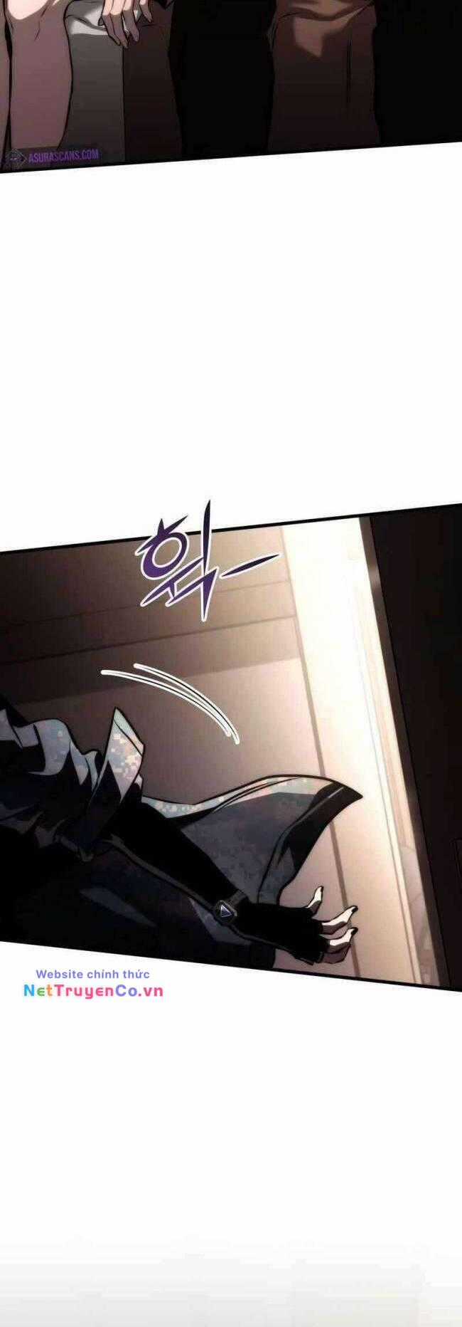 Trảm Long - Chapter 70 - Trang 6