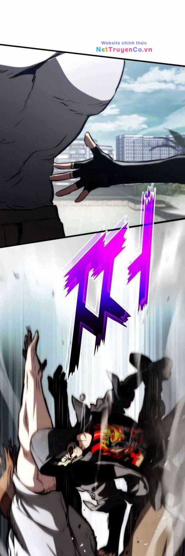 Trảm Long - Chapter 70 - Trang 51