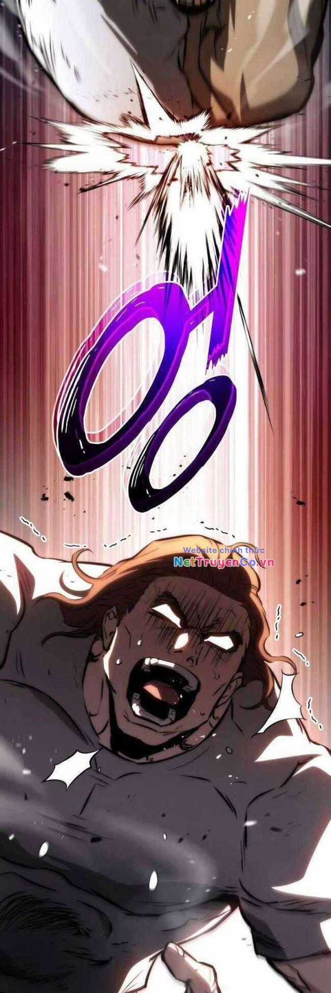 Trảm Long - Chapter 70 - Trang 52