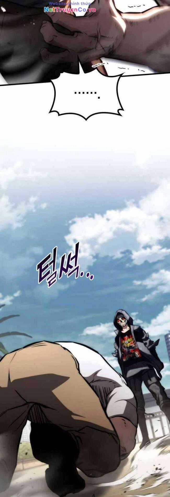 Trảm Long - Chapter 70 - Trang 53