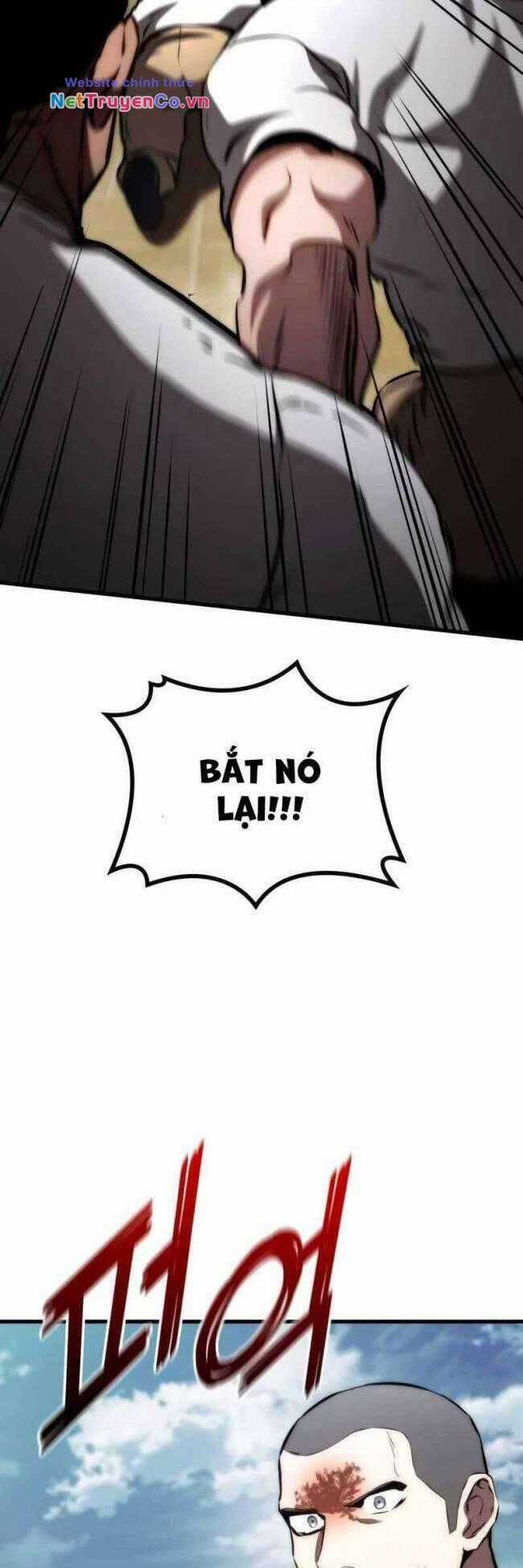 Trảm Long - Chapter 70 - Trang 56