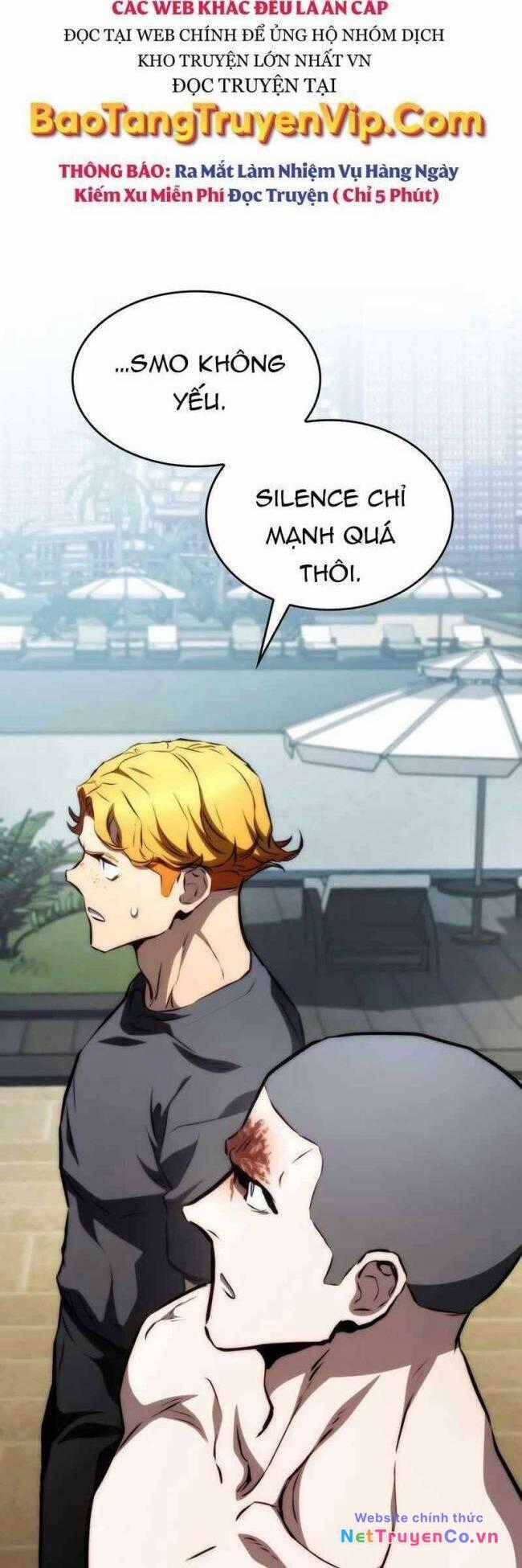 Trảm Long - Chapter 70 - Trang 58