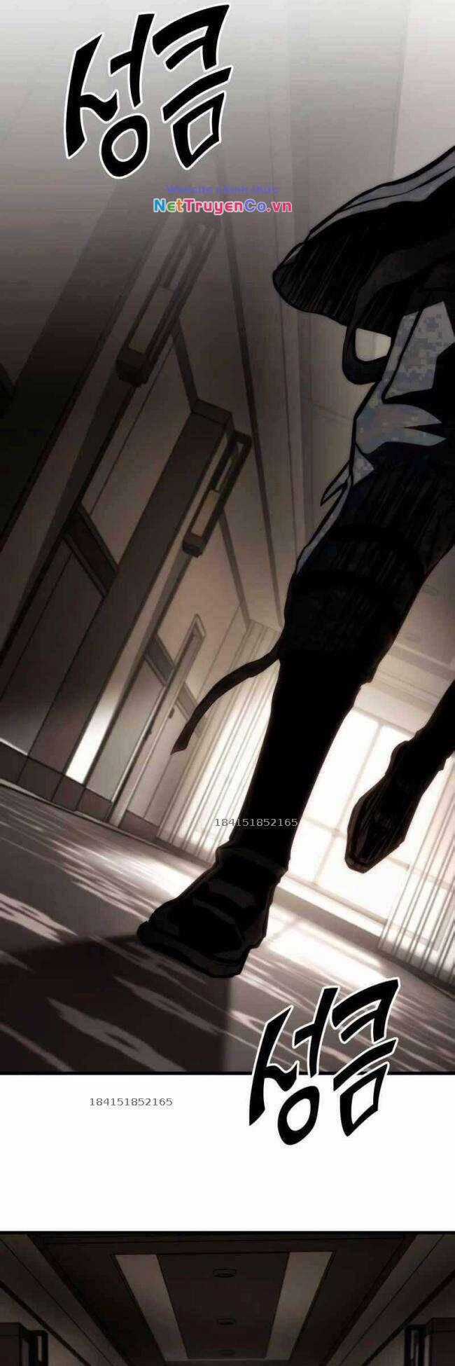 Trảm Long - Chapter 70 - Trang 7