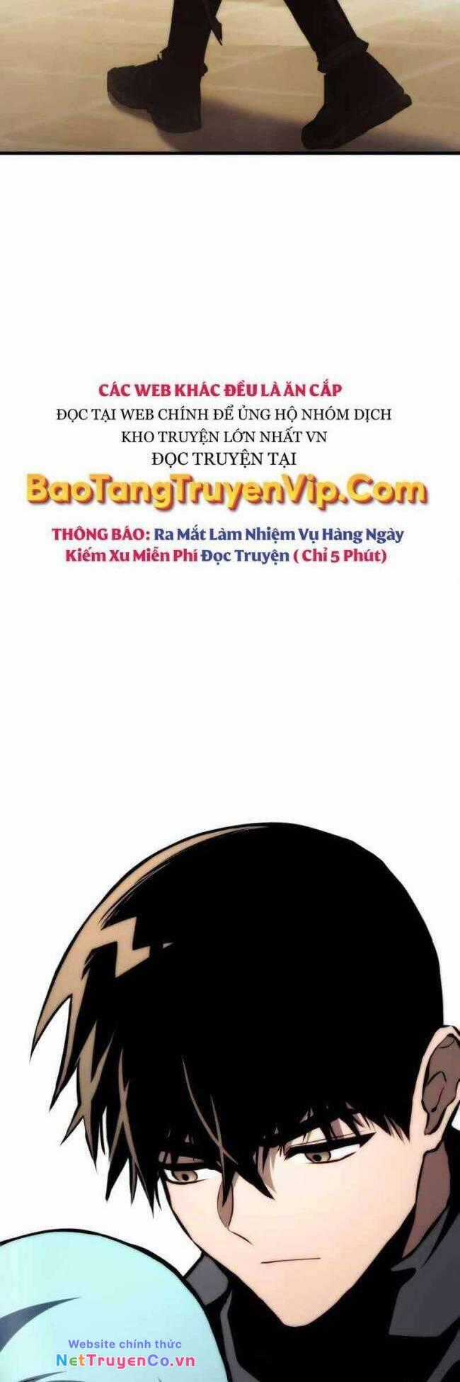 Trảm Long - Chapter 70 - Trang 62