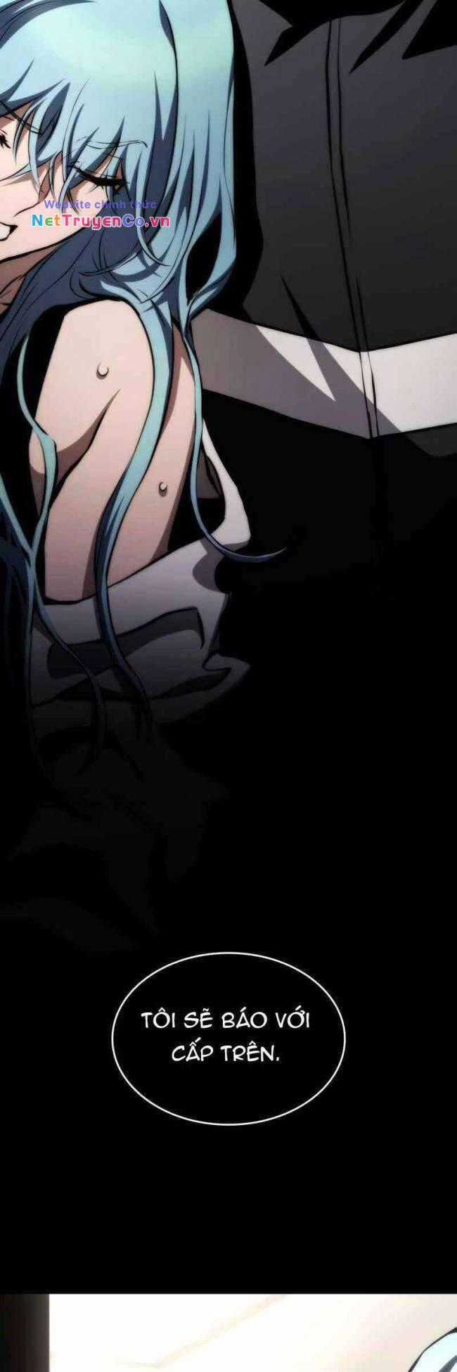 Trảm Long - Chapter 70 - Trang 63