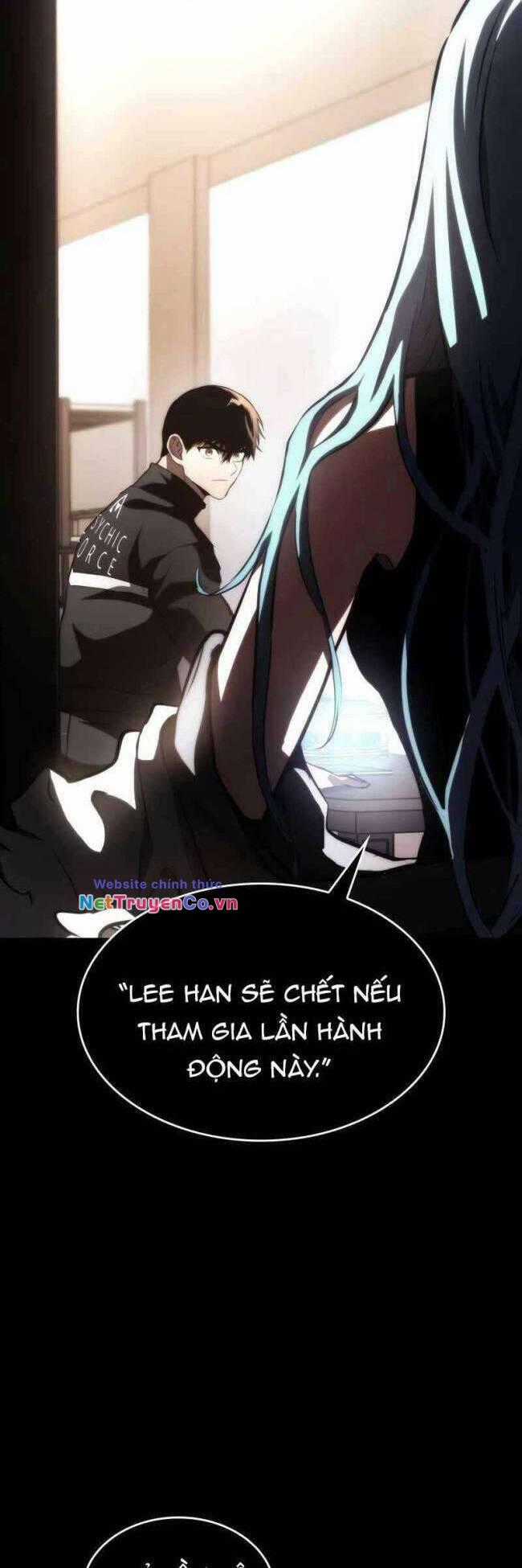 Trảm Long - Chapter 70 - Trang 64