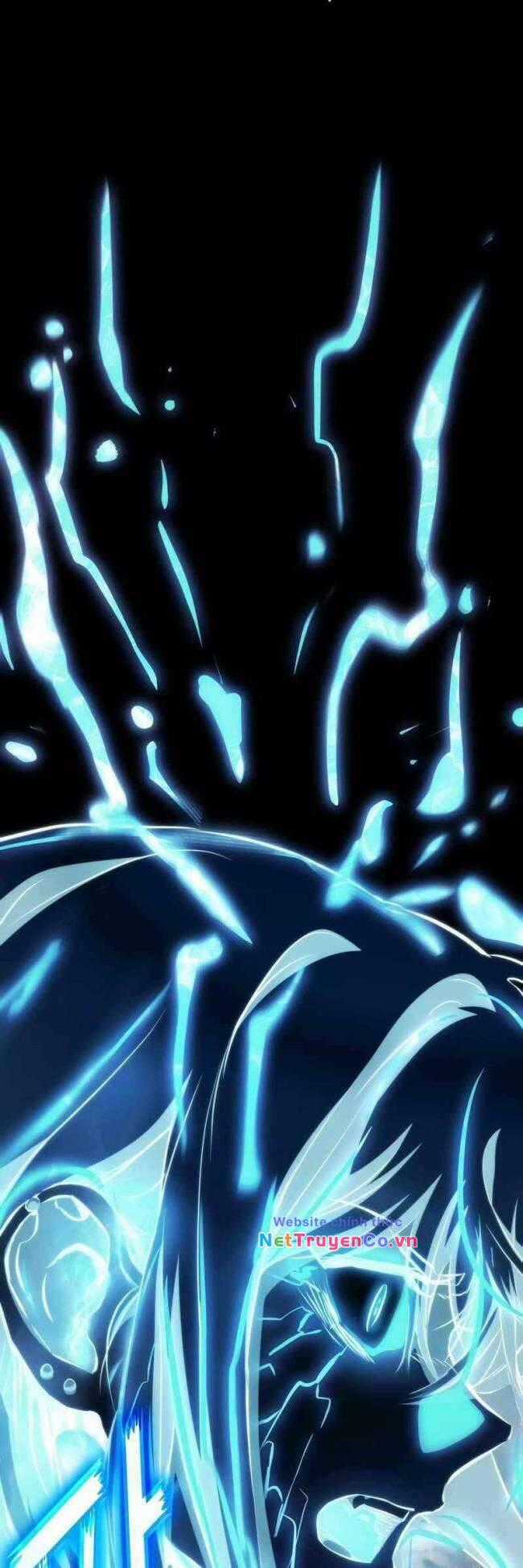 Trảm Long - Chapter 70 - Trang 67