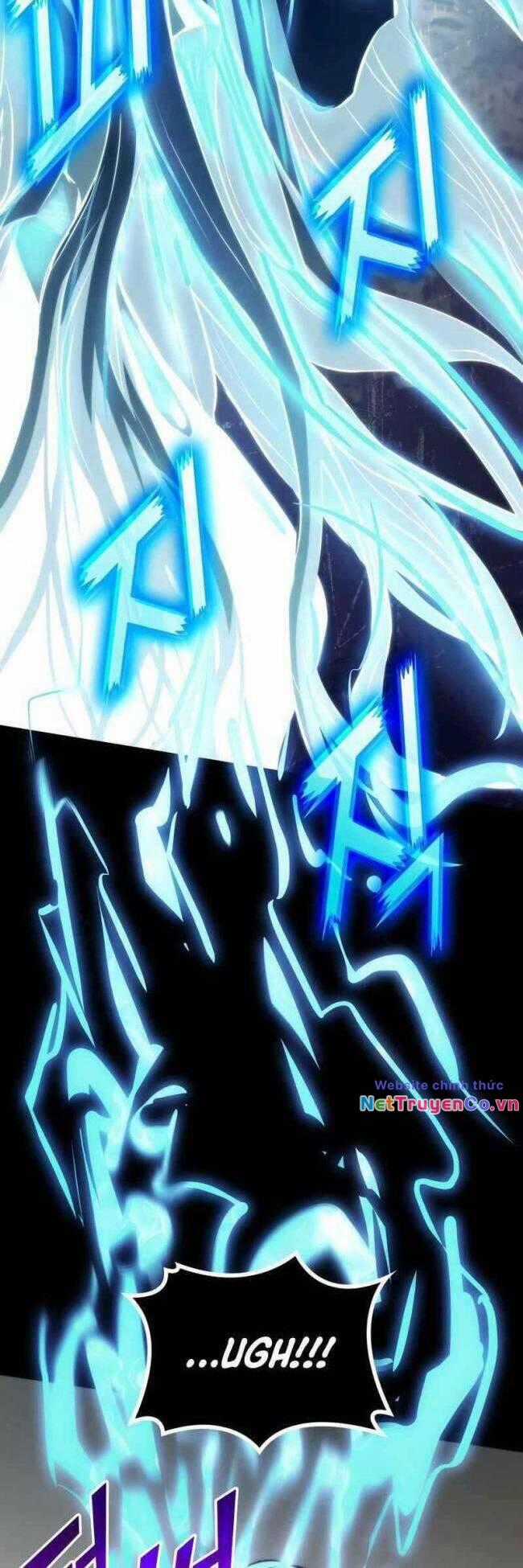 Trảm Long - Chapter 70 - Trang 68