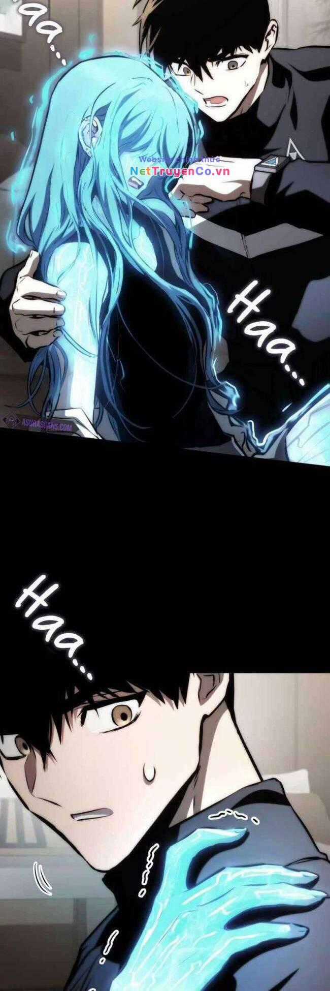 Trảm Long - Chapter 70 - Trang 70