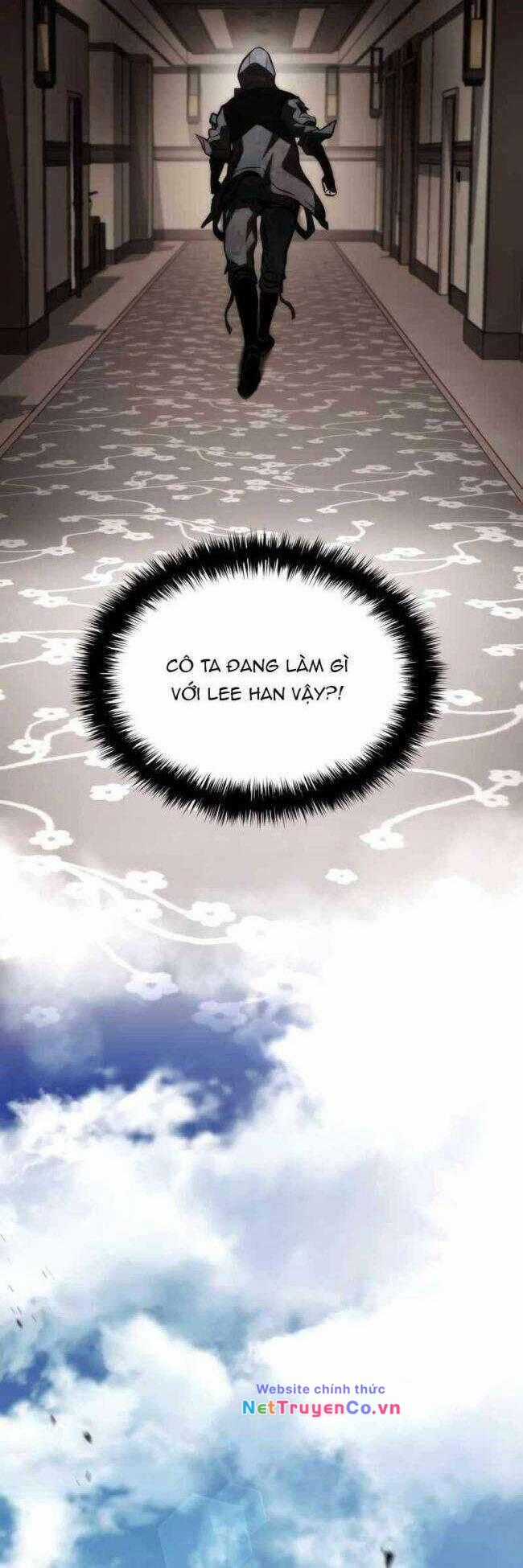 Trảm Long - Chapter 70 - Trang 8