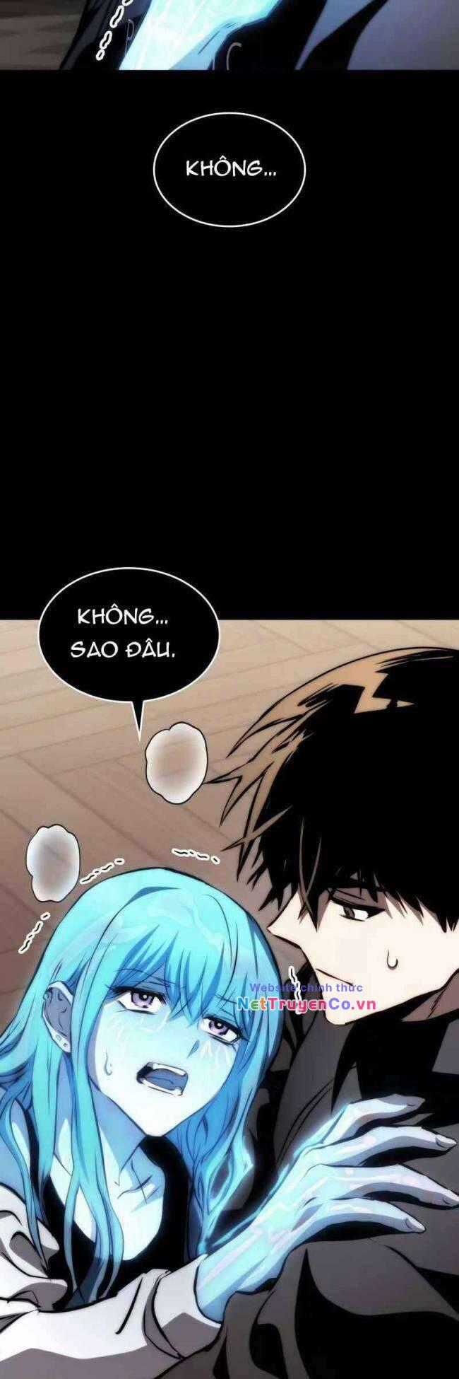 Trảm Long - Chapter 70 - Trang 71