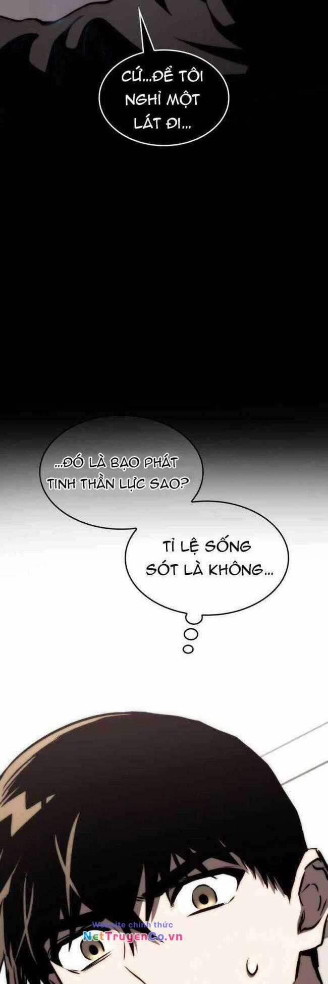 Trảm Long - Chapter 70 - Trang 72