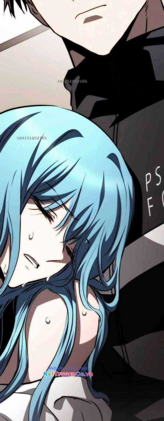 Trảm Long - Chapter 70 - Trang 73