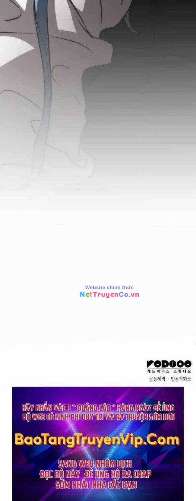 Trảm Long - Chapter 70 - Trang 74