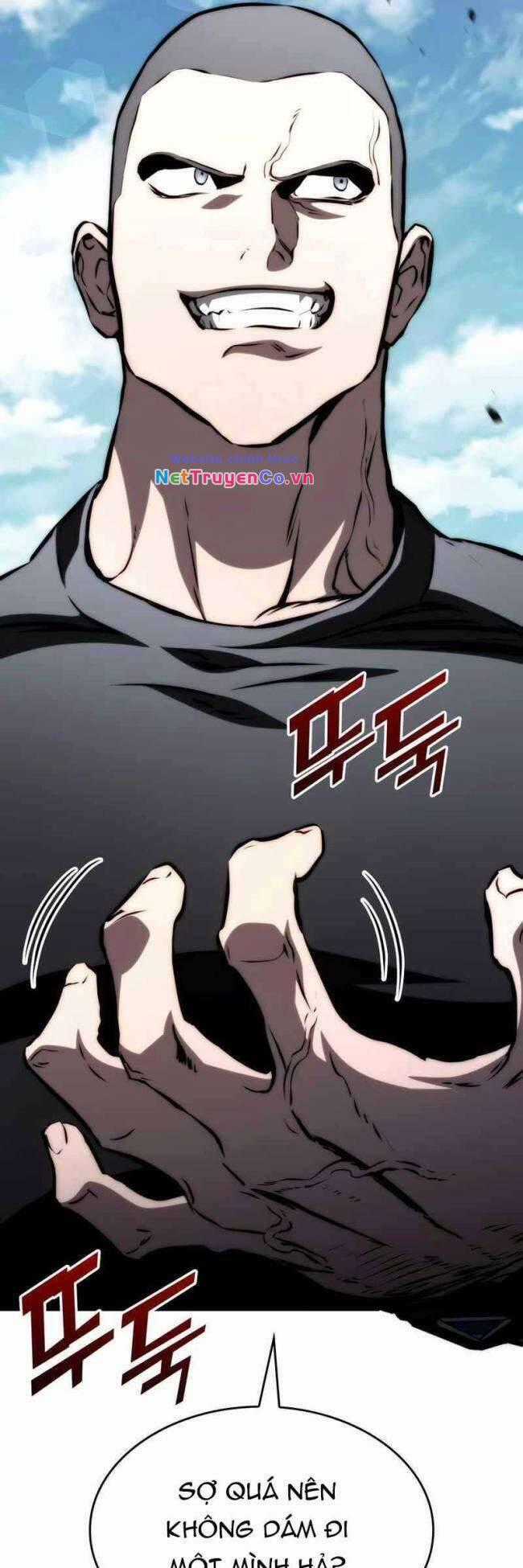 Trảm Long - Chapter 70 - Trang 9