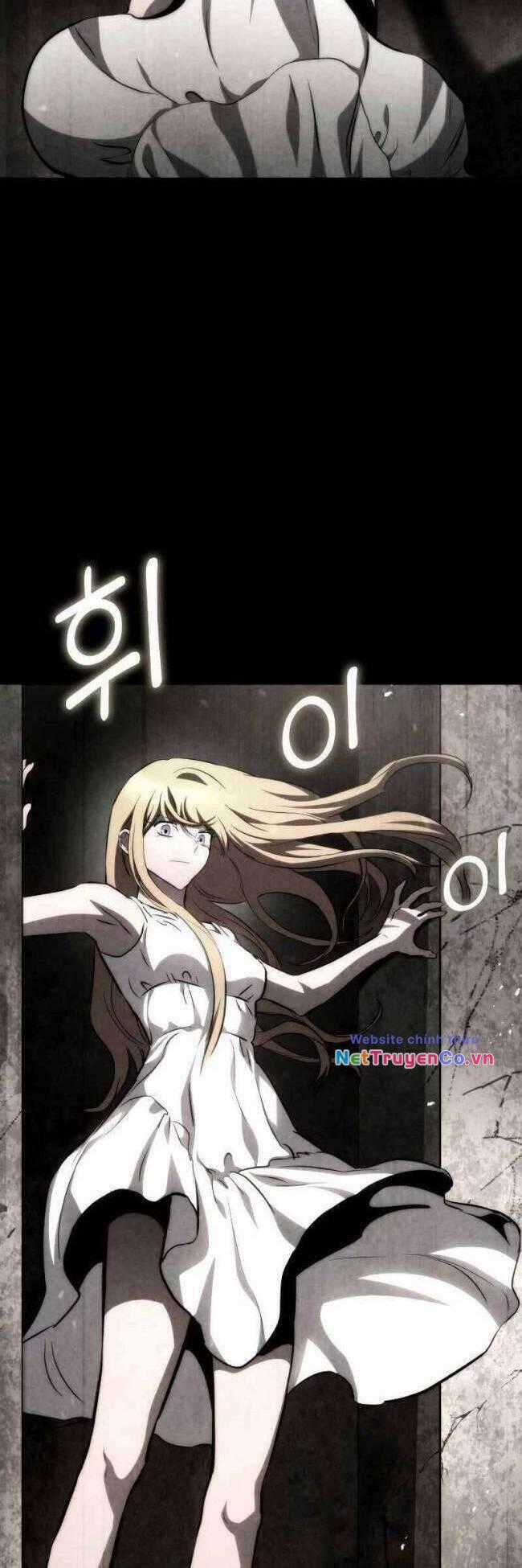 Trảm Long - Chapter 71 - Trang 2