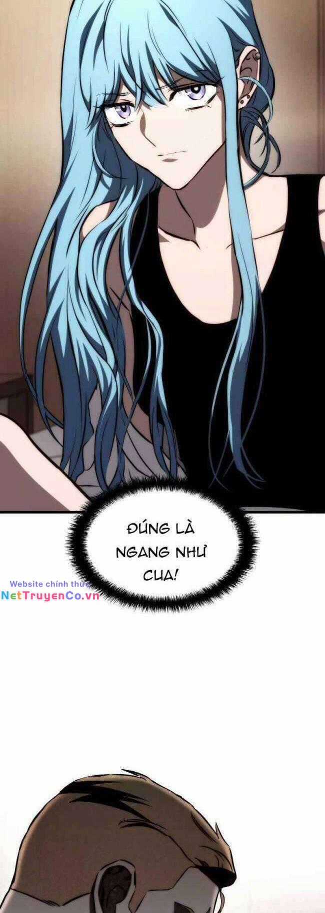 Trảm Long - Chapter 71 - Trang 12