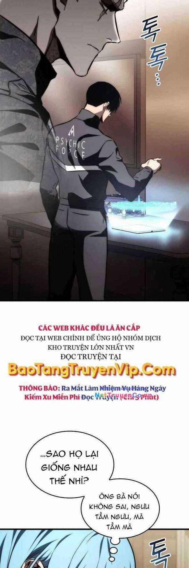 Trảm Long - Chapter 71 - Trang 13