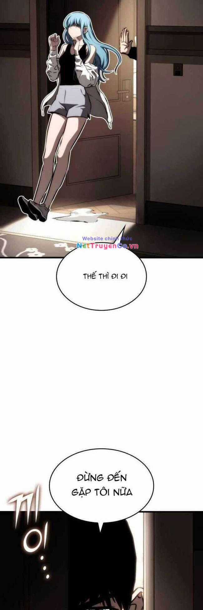 Trảm Long - Chapter 71 - Trang 16