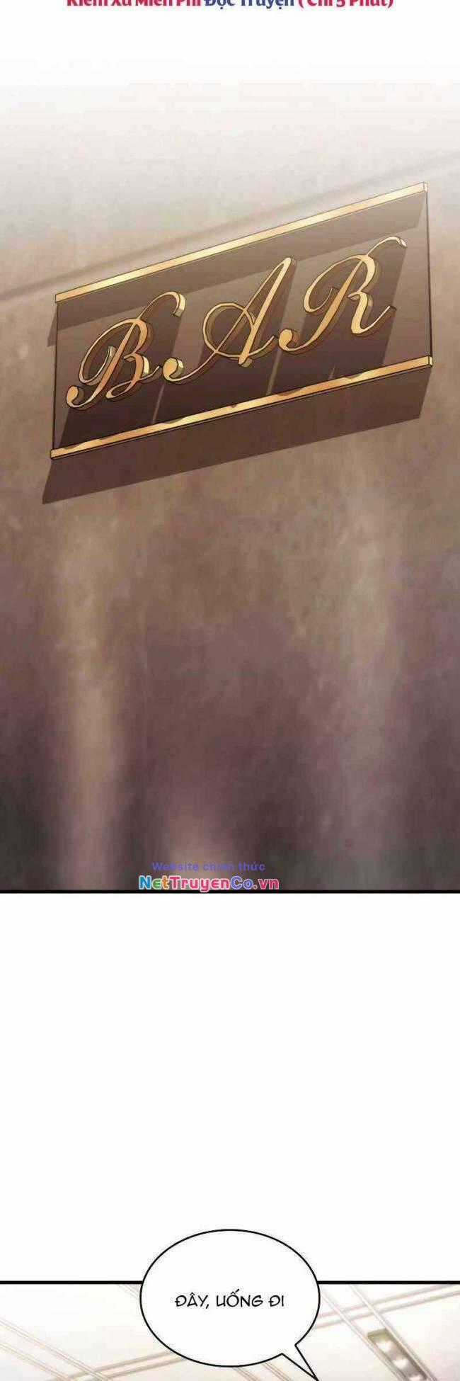 Trảm Long - Chapter 71 - Trang 25