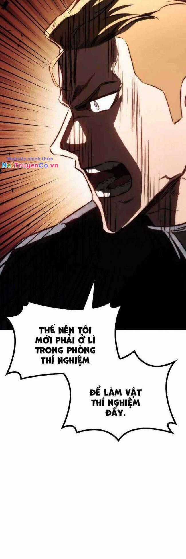 Trảm Long - Chapter 71 - Trang 30