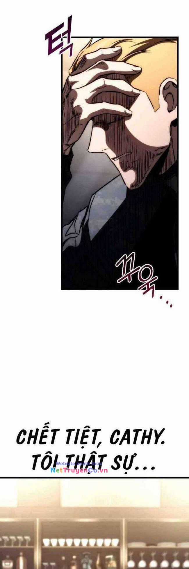 Trảm Long - Chapter 71 - Trang 32