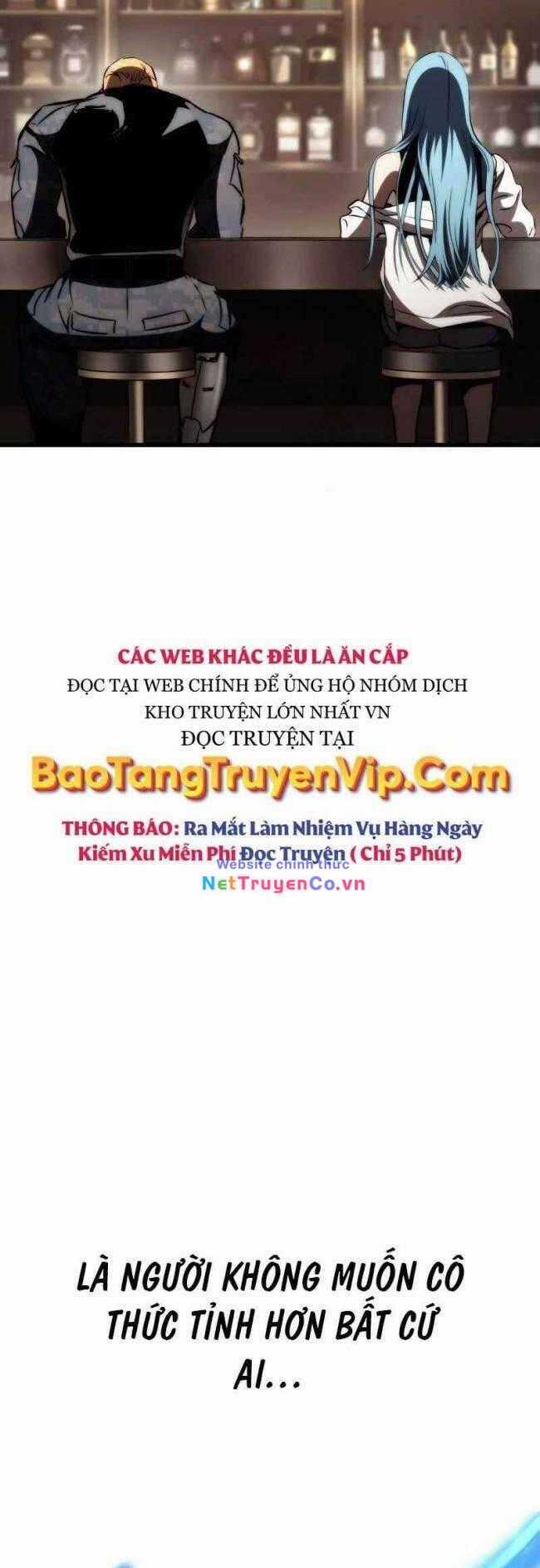 Trảm Long - Chapter 71 - Trang 33