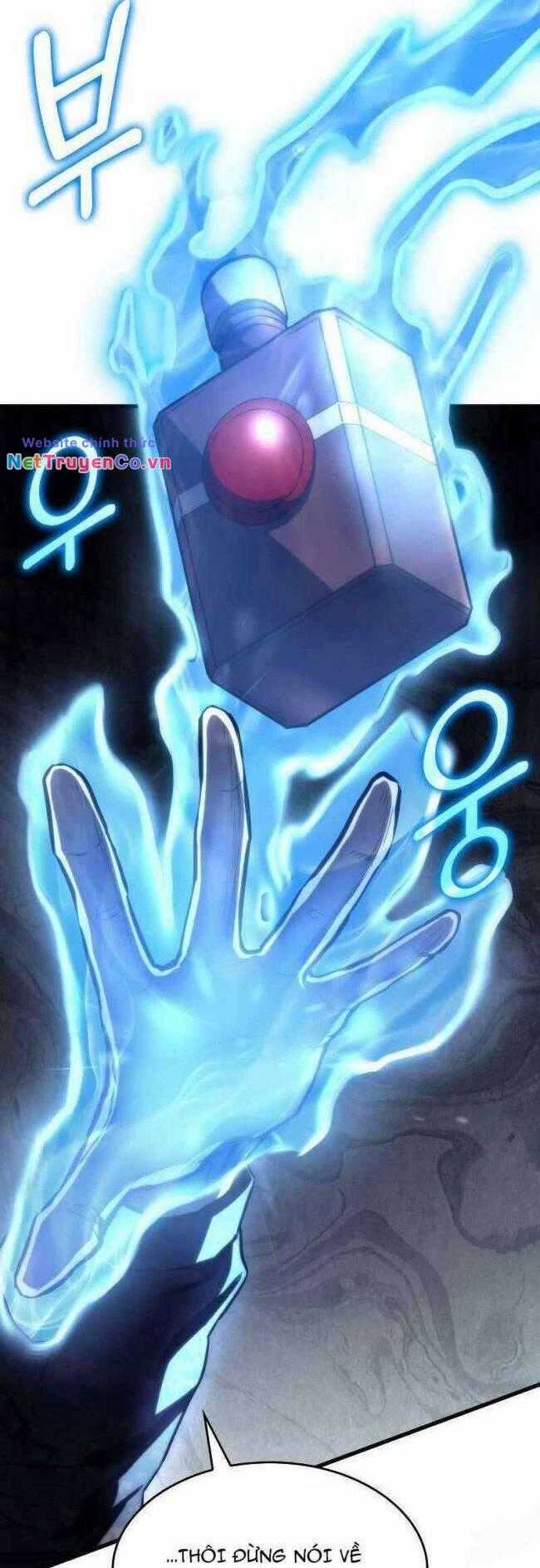 Trảm Long - Chapter 71 - Trang 34