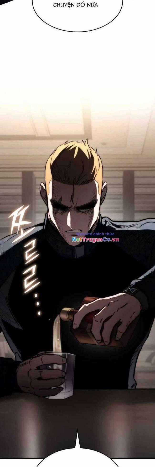 Trảm Long - Chapter 71 - Trang 35