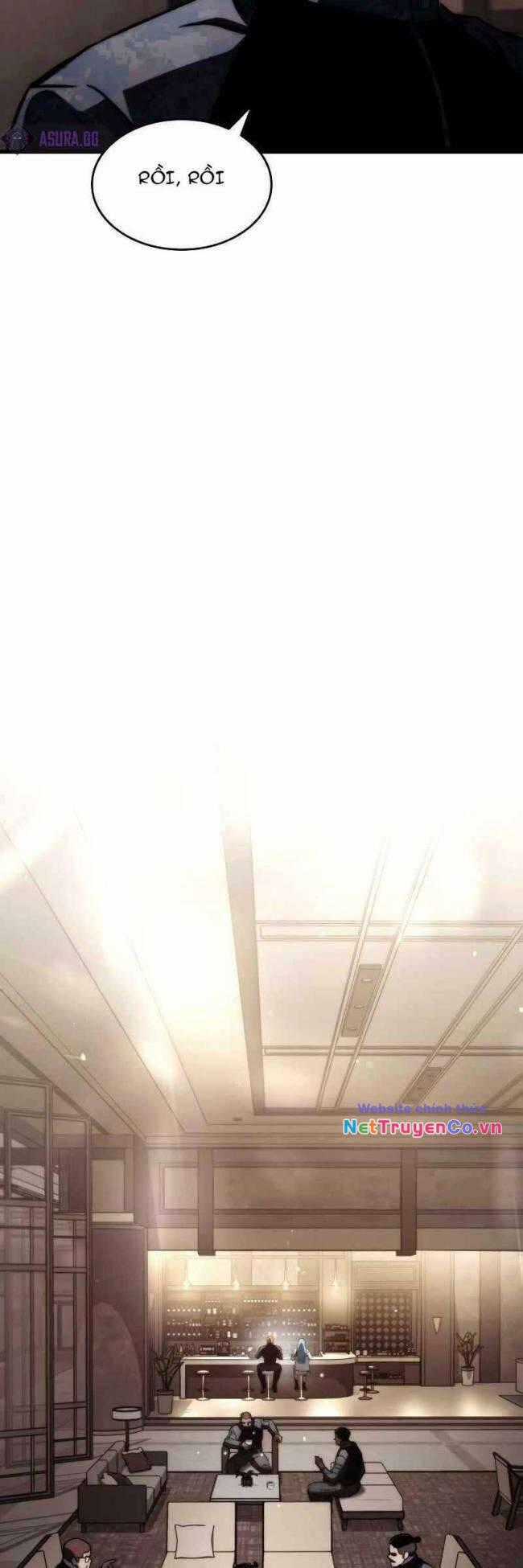 Trảm Long - Chapter 71 - Trang 37