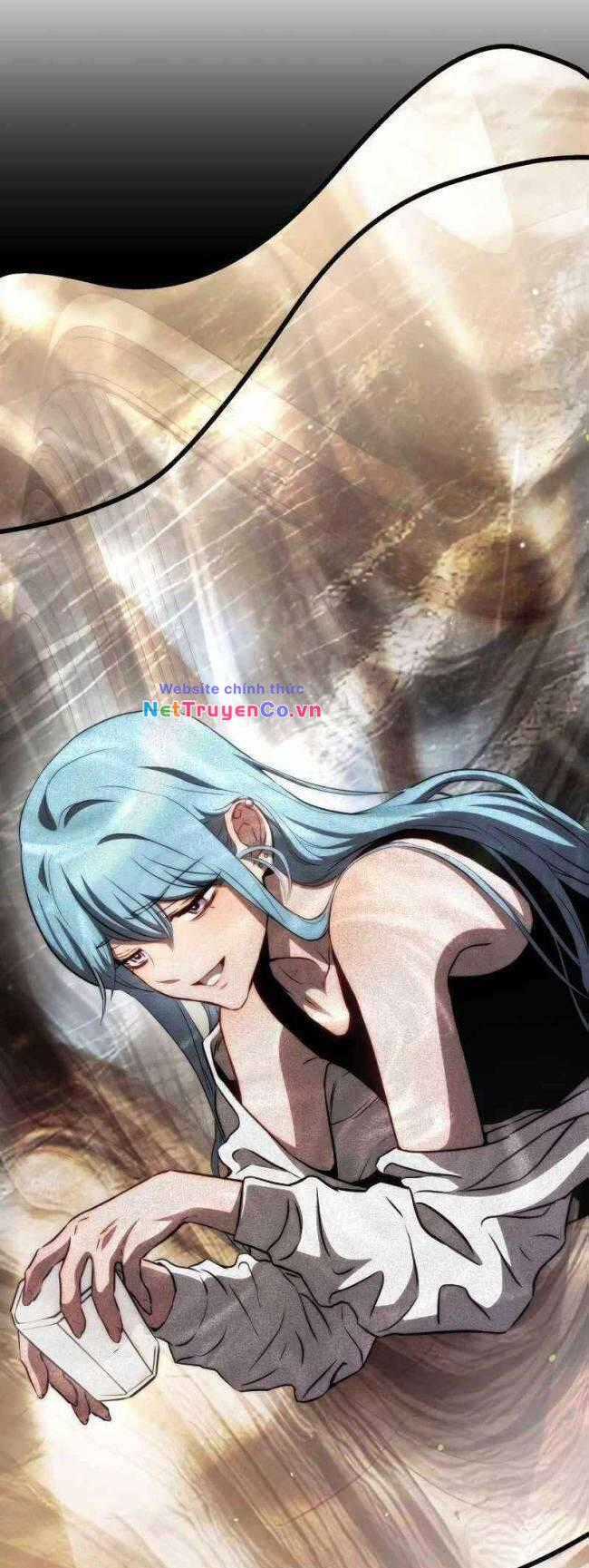 Trảm Long - Chapter 71 - Trang 39