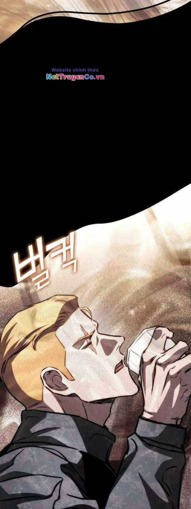 Trảm Long - Chapter 71 - Trang 40