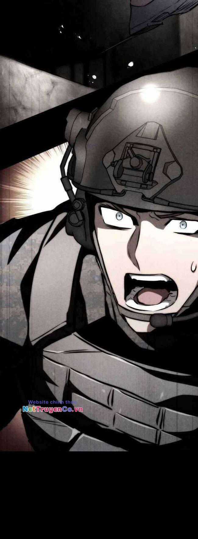 Trảm Long - Chapter 71 - Trang 5